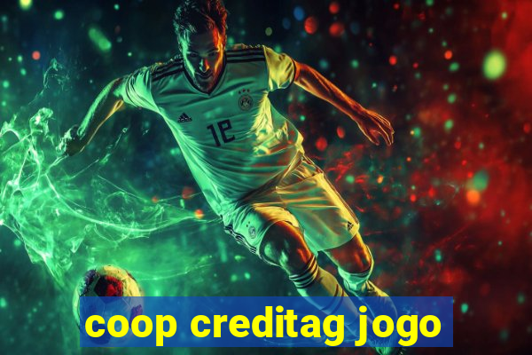 coop creditag jogo